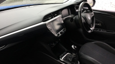 Vauxhall Corsa 1.2 Elite Edition 5dr Petrol Hatchback